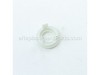 10020602-1-S-Karcher-9.036-083.0-Washer
