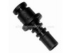 Nipple – Part Number: 9.036-256.0