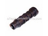 Coupler Long – Part Number: 9.036-261.0