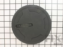 Ring Kaercher -k 300m – Part Number: 9.036-273.0