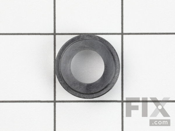 10020609-1-M-Karcher-9.036-322.0-Supporting Disk
