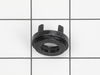 10020609-2-S-Karcher-9.036-322.0-Supporting Disk