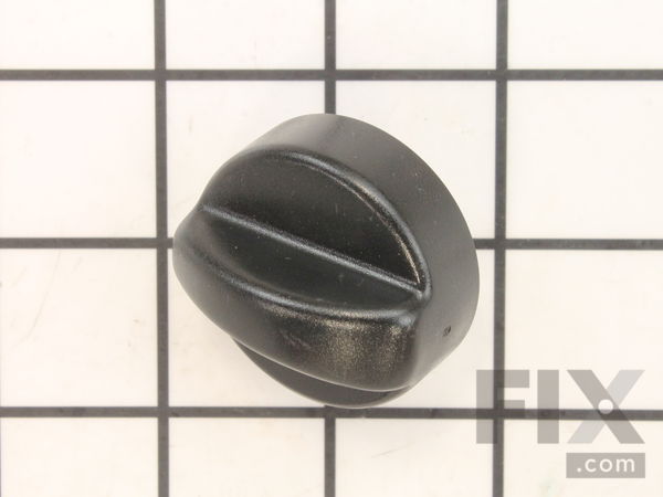 10020610-1-M-Karcher-9.036-351.0-Push Button