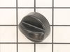 Push Button – Part Number: 9.036-351.0