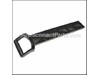 10020611-1-S-Karcher-9.036-361.0-Handhold Chassis