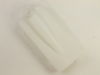 Tank Cleaning Agents White – Part Number: 9.036-407.0
