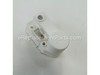 Housing Electric Box Abs *usa – Part Number: 9.036-426.0