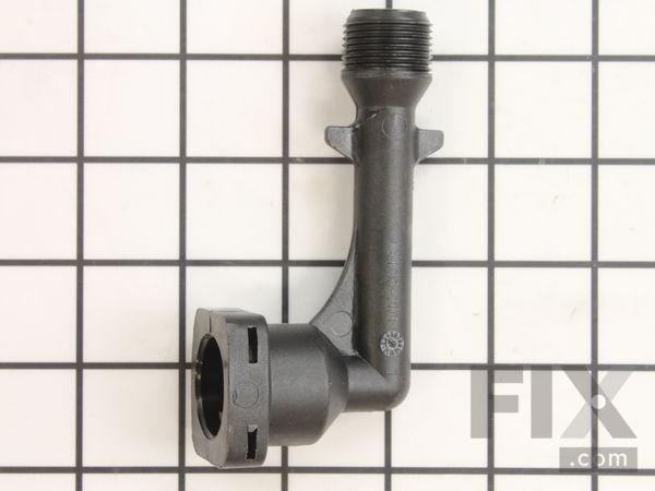 10020623-1-M-Karcher-9.036-703.0-Connection Delivery Side