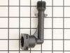 Connection Delivery Side – Part Number: 9.036-703.0