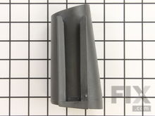 Holder Accessories K 29x – Part Number: 9.036-719.0