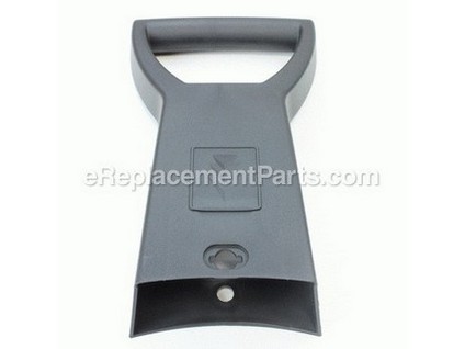 10020628-1-M-Karcher-9.036-724.0-Hand Grip K39x