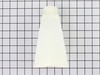 Tank Cleaning Agents K3./4.98m – Part Number: 9.036-969.0