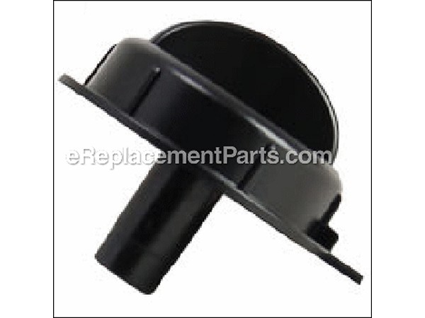 10020642-1-M-Karcher-9.037-011.0-Handle