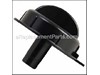 10020642-1-S-Karcher-9.037-011.0-Handle