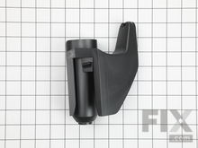 Holder Accessories New – Part Number: 9.037-038.0