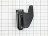 Holder Accessories New – Part Number: 9.037-038.0
