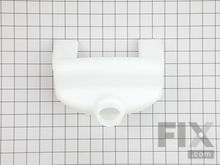 Tank K3.86M – Part Number: 9.037-070.0