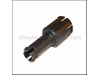 10020651-1-S-Karcher-9.037-103.0-Axle