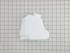 Tank Cleaning Agents Left K X. – Part Number: 9.037-166.0