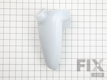 Tank K3.91 – Part Number: 9.037-247.0