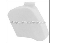 Tank Kx.68md – Part Number: 9.037-292.0