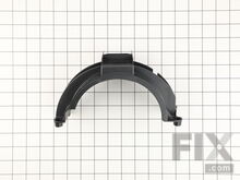Flange Bracket Kx.68 – Part Number: 9.037-365.0