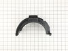 10020671-1-S-Karcher-9.037-365.0-Flange Bracket Kx.68