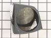 Holder Pistol Bottom – Part Number: 9.037-619.0