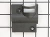 Brigde Handhold Hose Reel – Part Number: 9.037-674.0