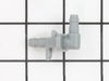 Nipple 90 Mod.range – Part Number: 9.037-861.0