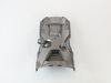 Cover Black Wcm**top – Part Number: 9.037-919.0