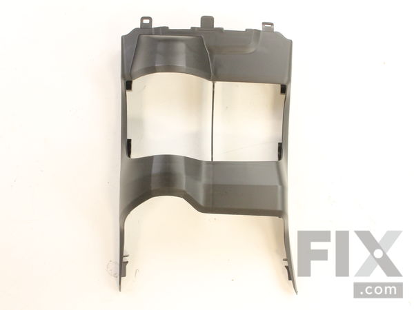10020683-1-M-Karcher-9.037-923.0-Accessory Holder ** Version
