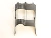 10020683-1-S-Karcher-9.037-923.0-Accessory Holder ** Version