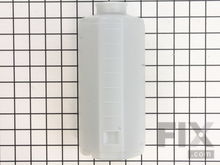 Tank Wcm ** – Part Number: 9.037-925.0