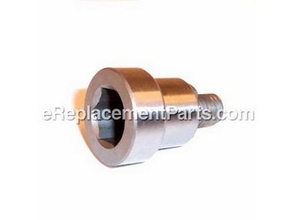 10020689-1-M-Karcher-9.039-072.0-Coupler