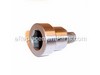 Coupler – Part Number: 9.039-072.0