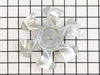 Blower Wheel – Part Number: 9.039-102.0