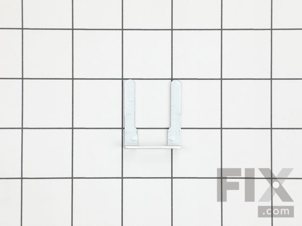 10020694-1-M-Karcher-9.039-148.0-Metal Fork
