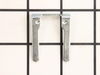 10020694-2-S-Karcher-9.039-148.0-Metal Fork