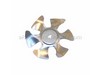 Blower Wheel – Part Number: 9.039-188.0