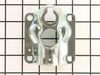 Cover K130 – Part Number: 9.039-308.0