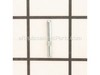 Pin Piece Of Tube – Part Number: 9.039-352.0