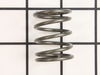 Spring – Part Number: 9.047-023.0