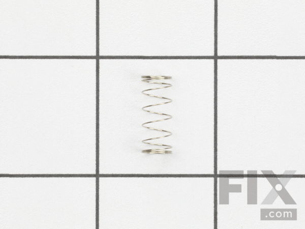 10020711-1-M-Karcher-9.047-026.0-Spring