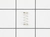 Spring – Part Number: 9.047-026.0