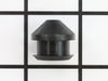 Wire Protecting Sleeve – Part Number: 9.048-011.0