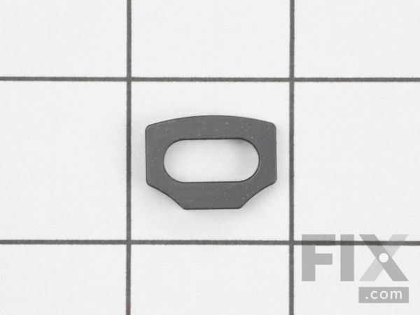 10020717-1-M-Karcher-9.048-071.0-Seal