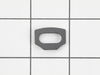 Seal – Part Number: 9.048-071.0