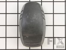 Cap Of A Tank – Part Number: 9.048-080.0