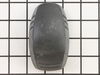 Cap Of A Tank – Part Number: 9.048-080.0